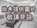后里區-泰安合法農舍(后里區)|類型:農舍|地坪:0坪|格局:開放隔間|樓高:樓| 台中房屋 - 尚未提供相片